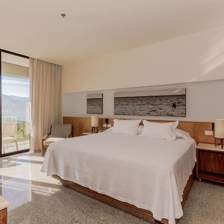 Hotel Mio Vallarta Unique & Different- Adults Only Puerto Vallarta Eksteriør bilde
